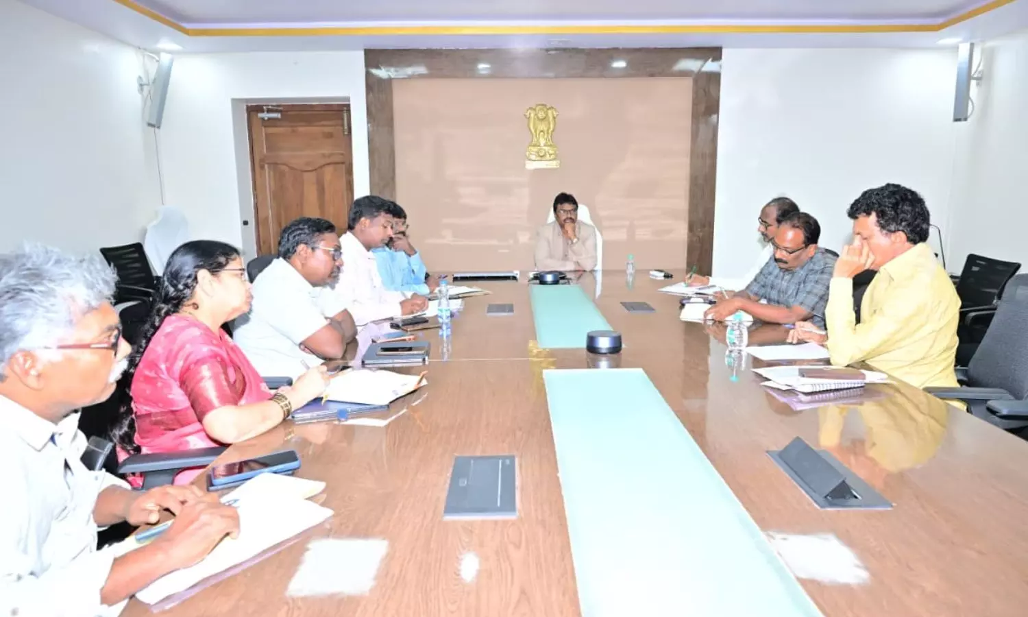 Ongole