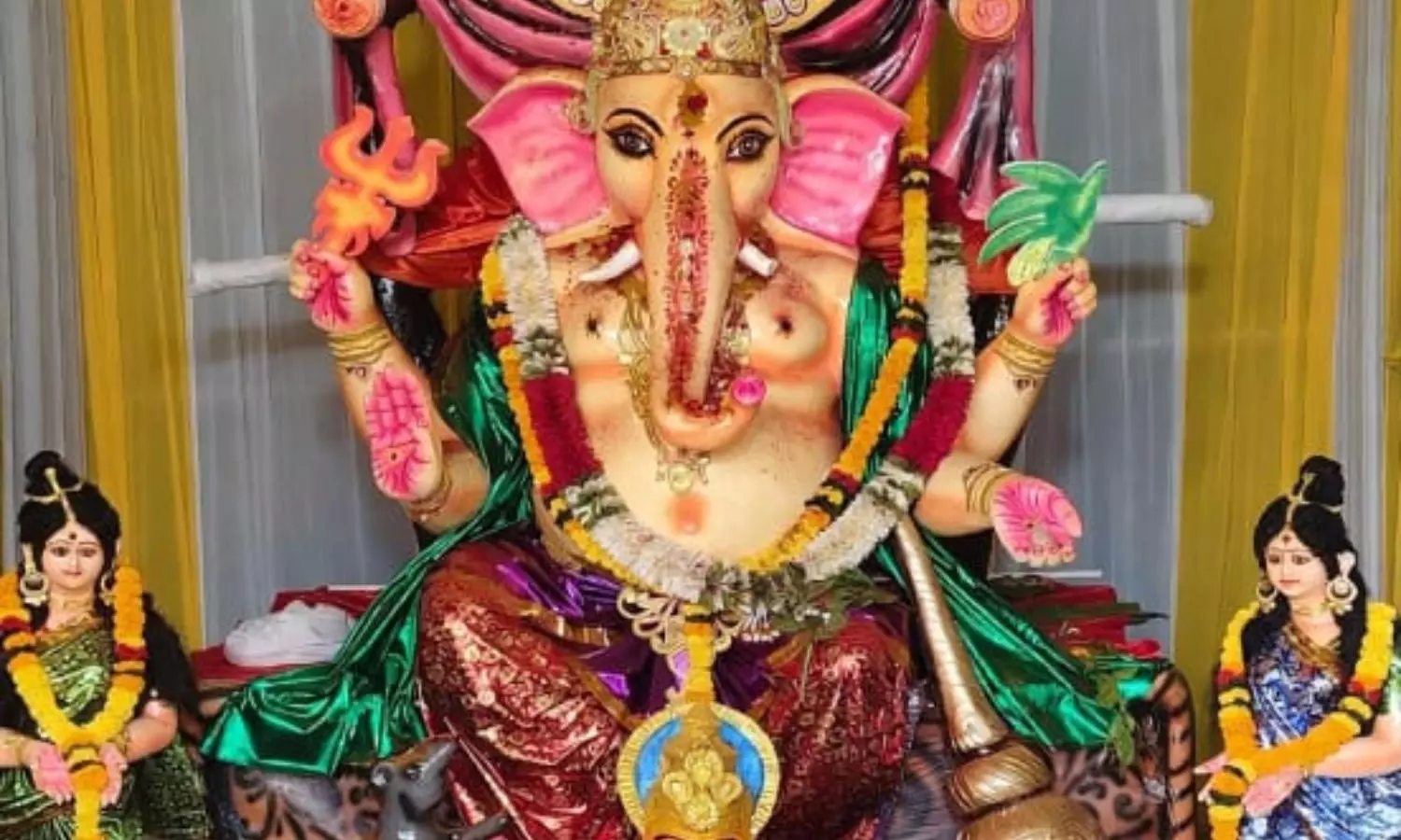Palakonda