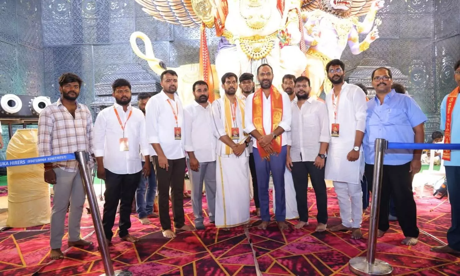 Nellore