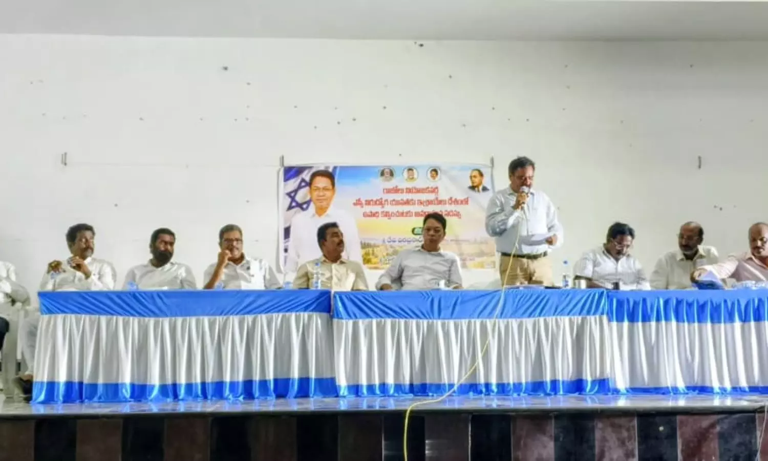 Sakinetipalli