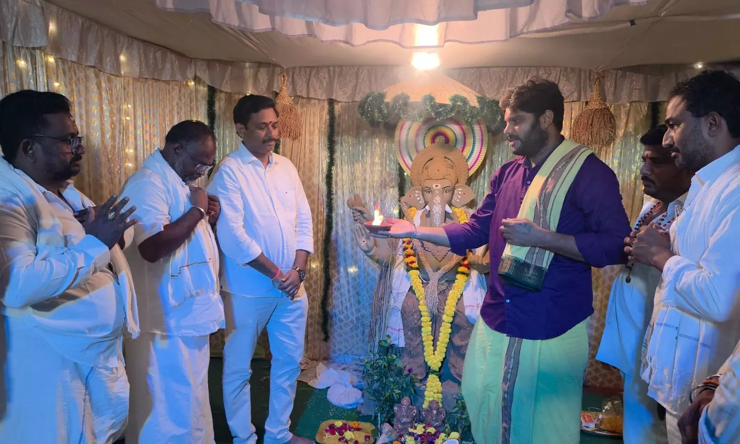 Anakapalle