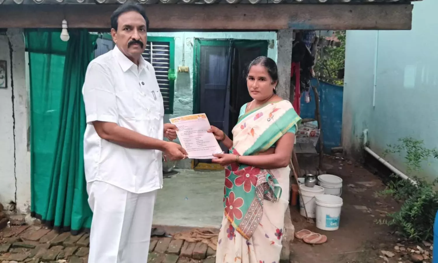 Kothapeta