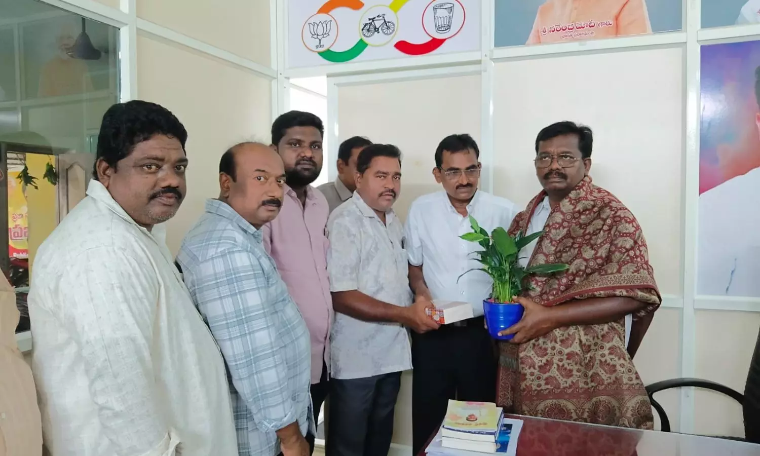 Amalapuram Amalapuram