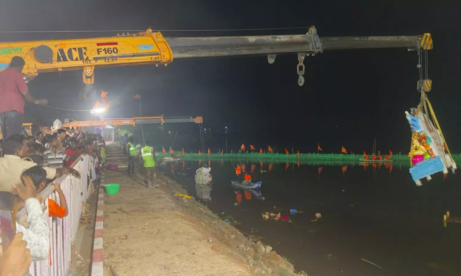 Nellore Nellore
