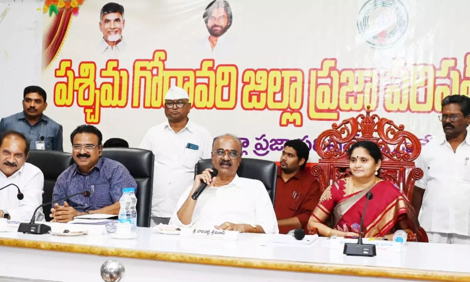 Eluru