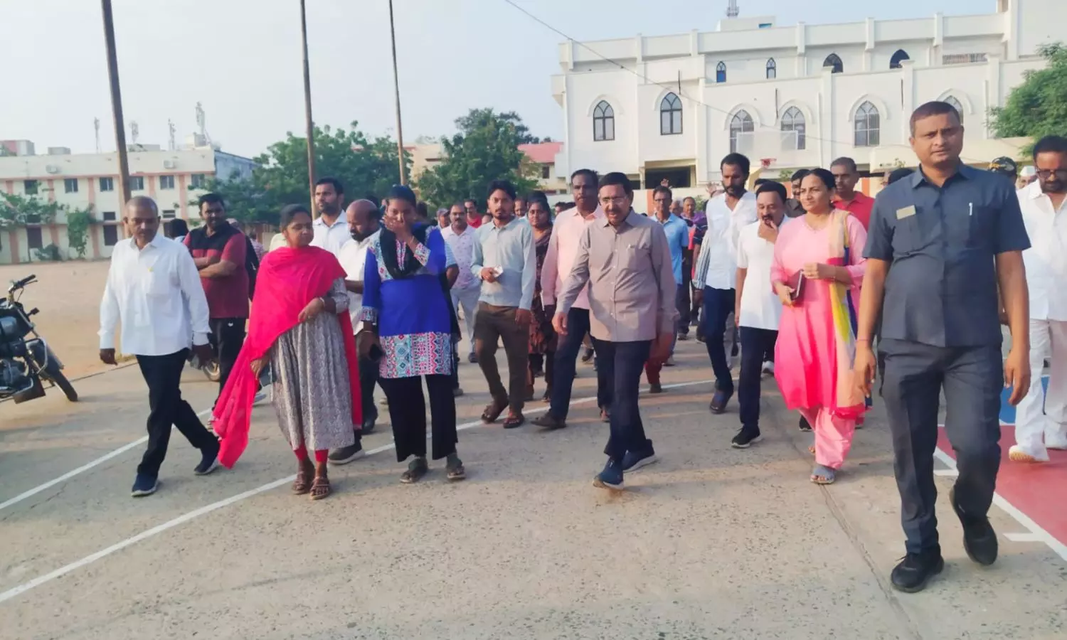 Nellore