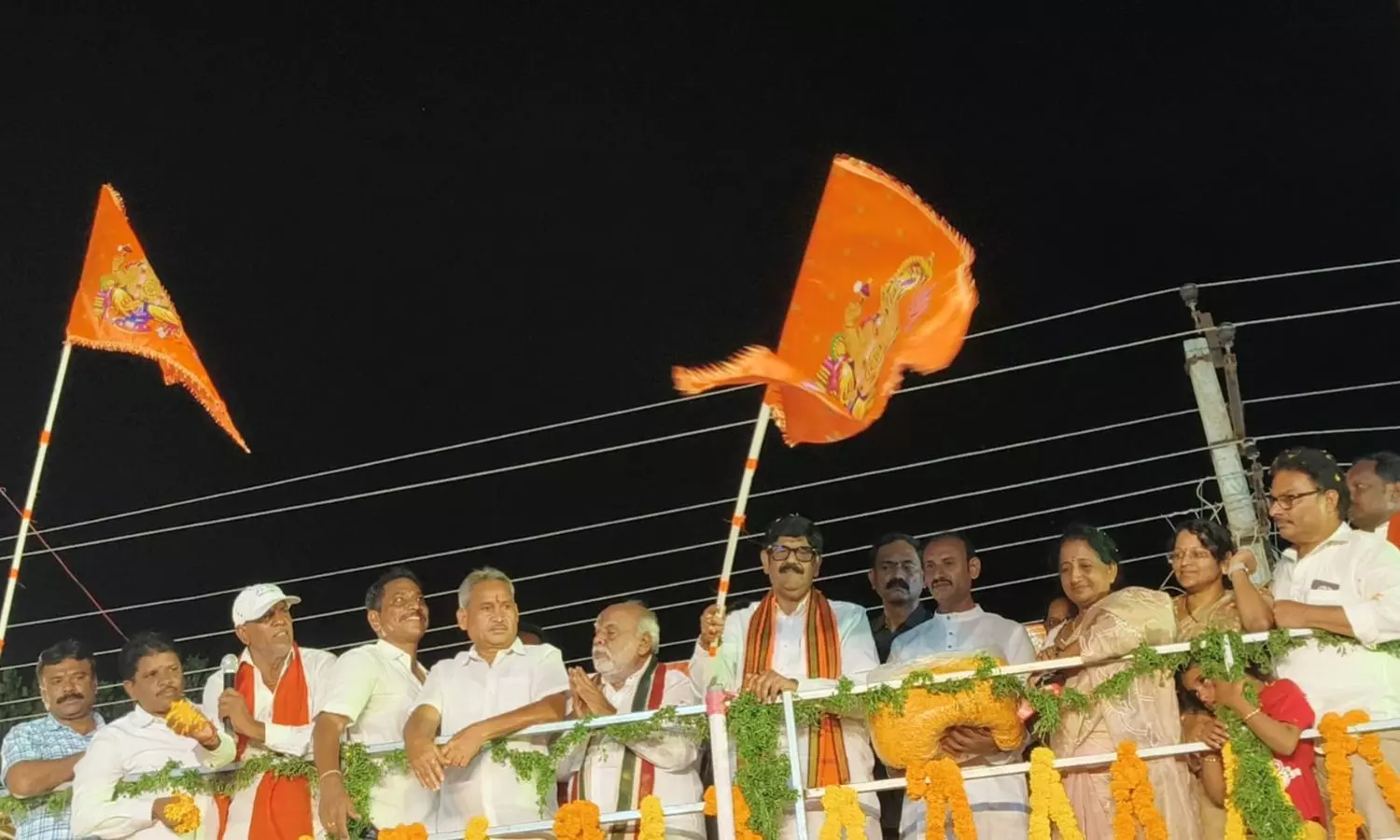 Atmakur