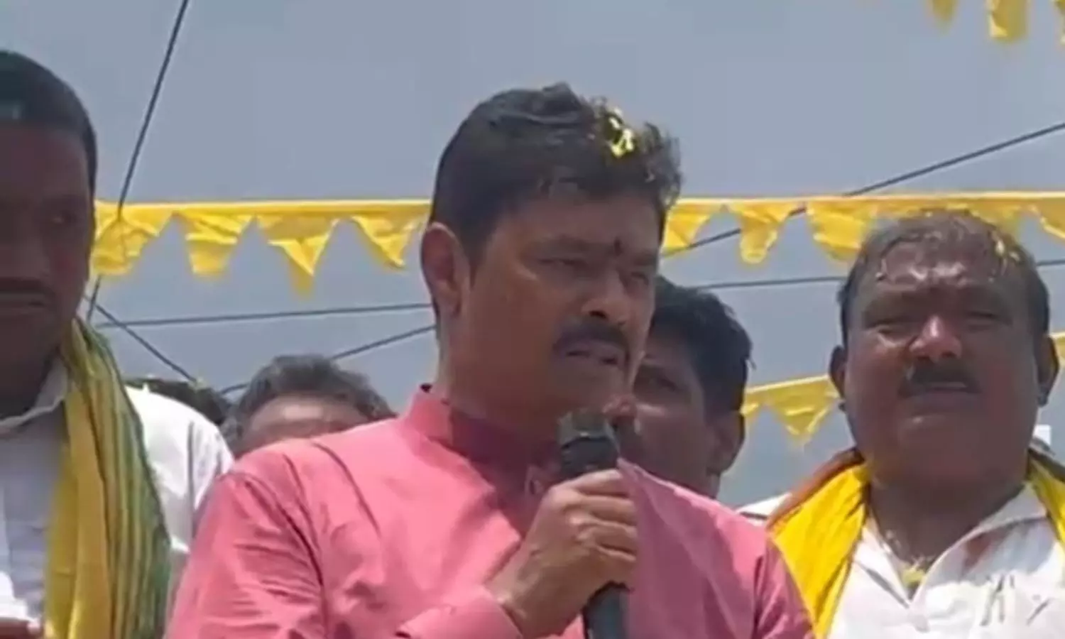 Chodavaram Chodavaram