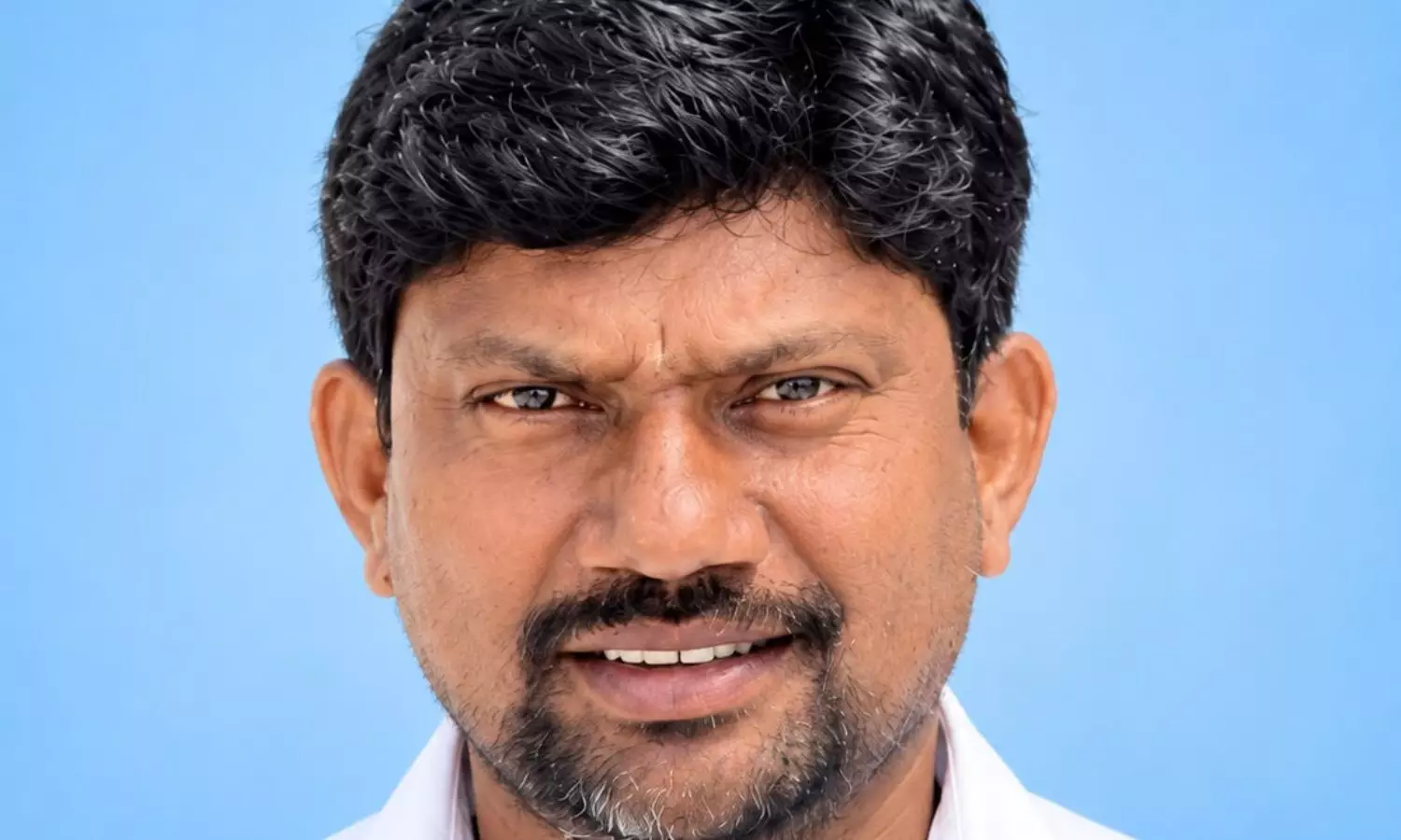 Kukunoor