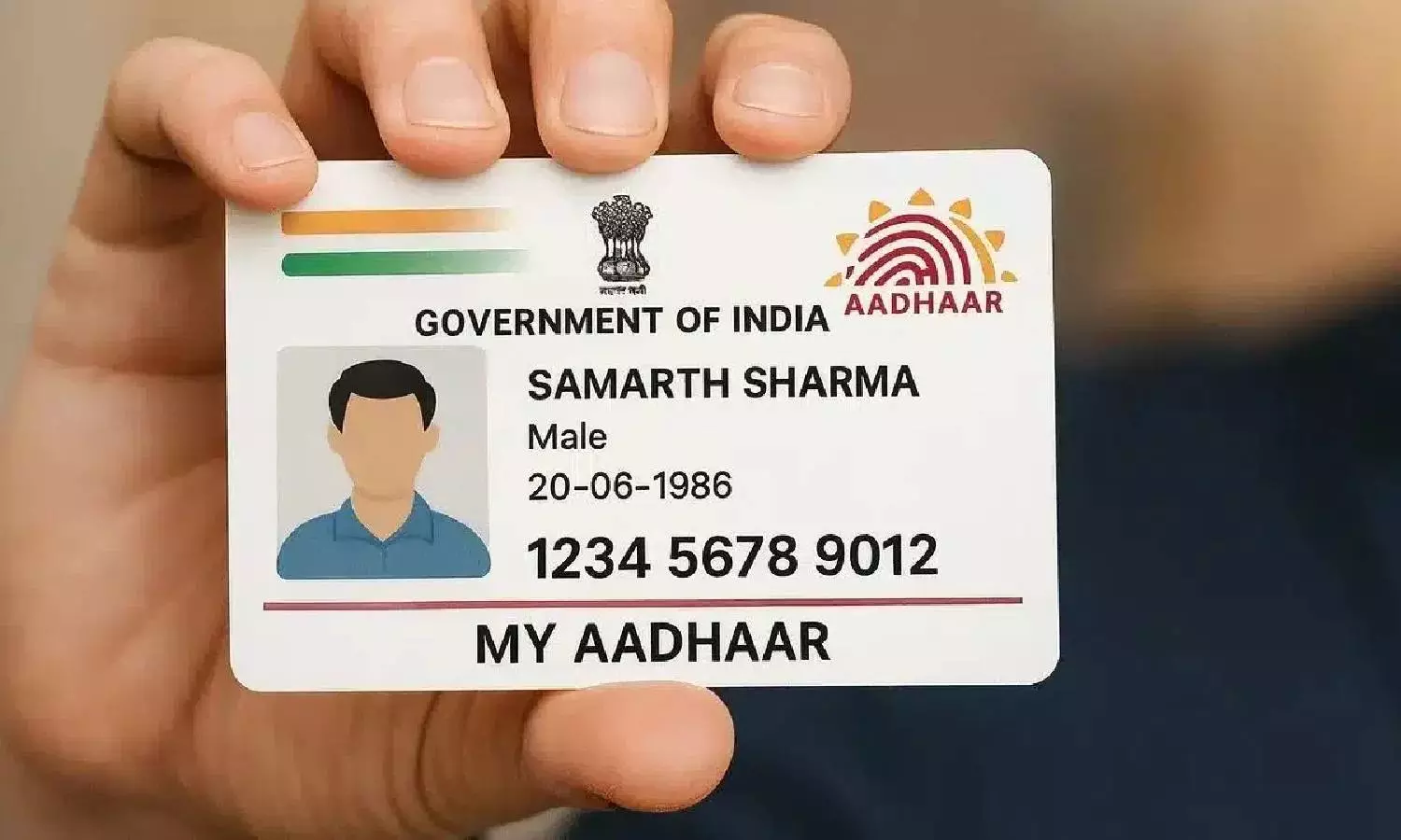 AP Govt