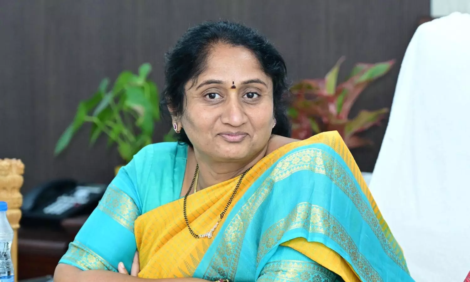 Vijayawada Vijayawada