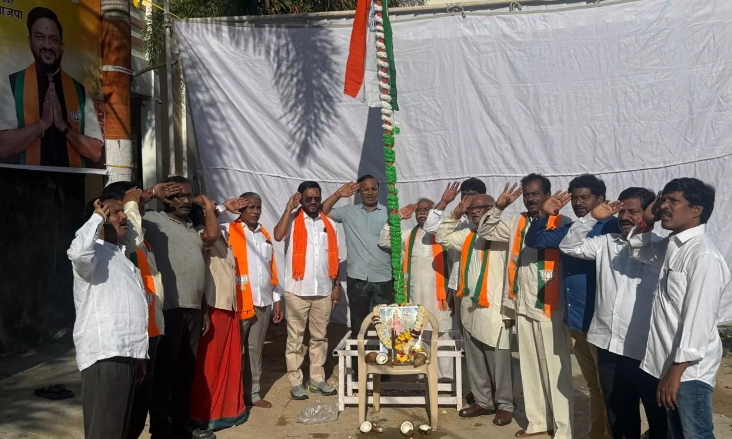 Hyderabad Hyderabad