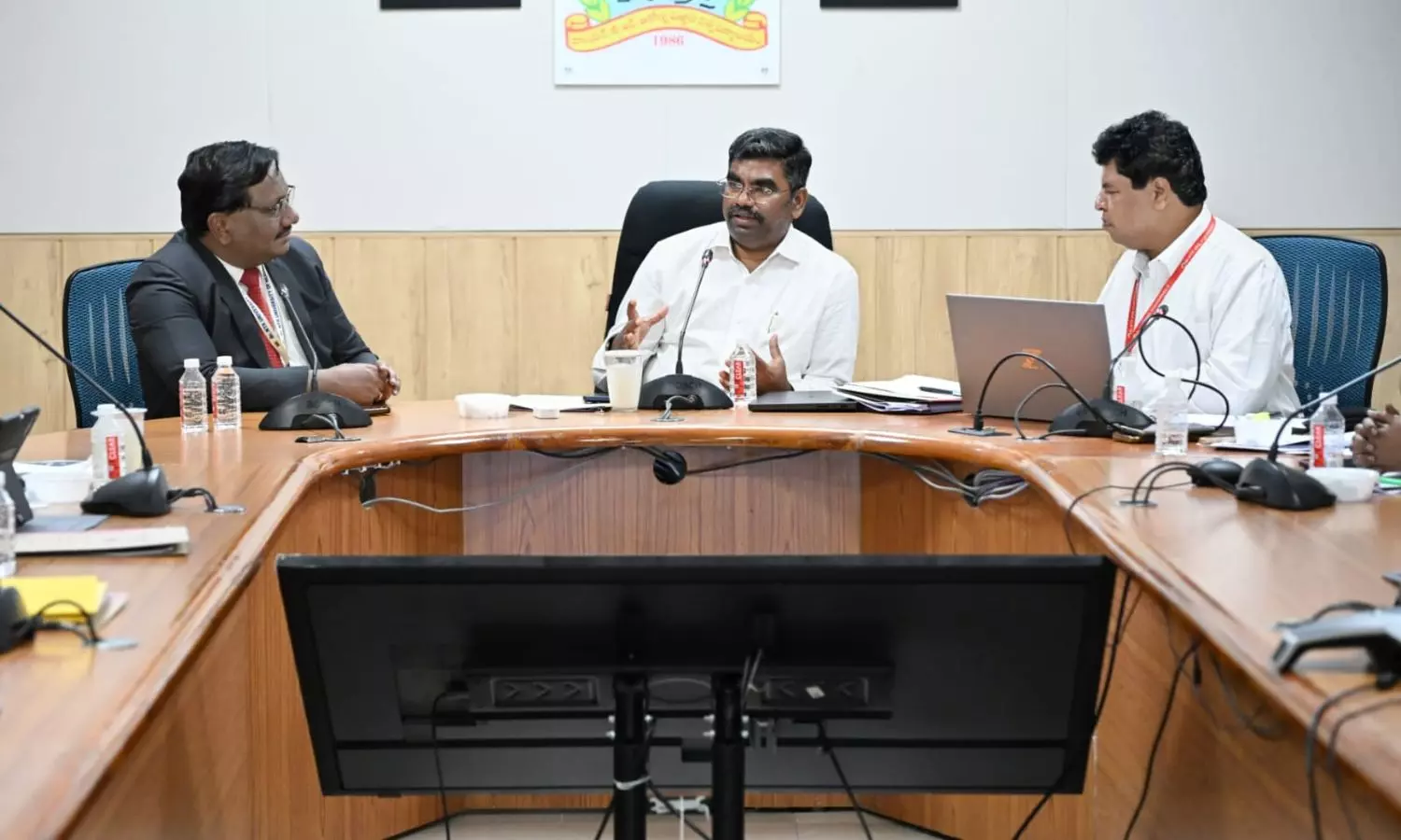 Vijayawada Vijayawada