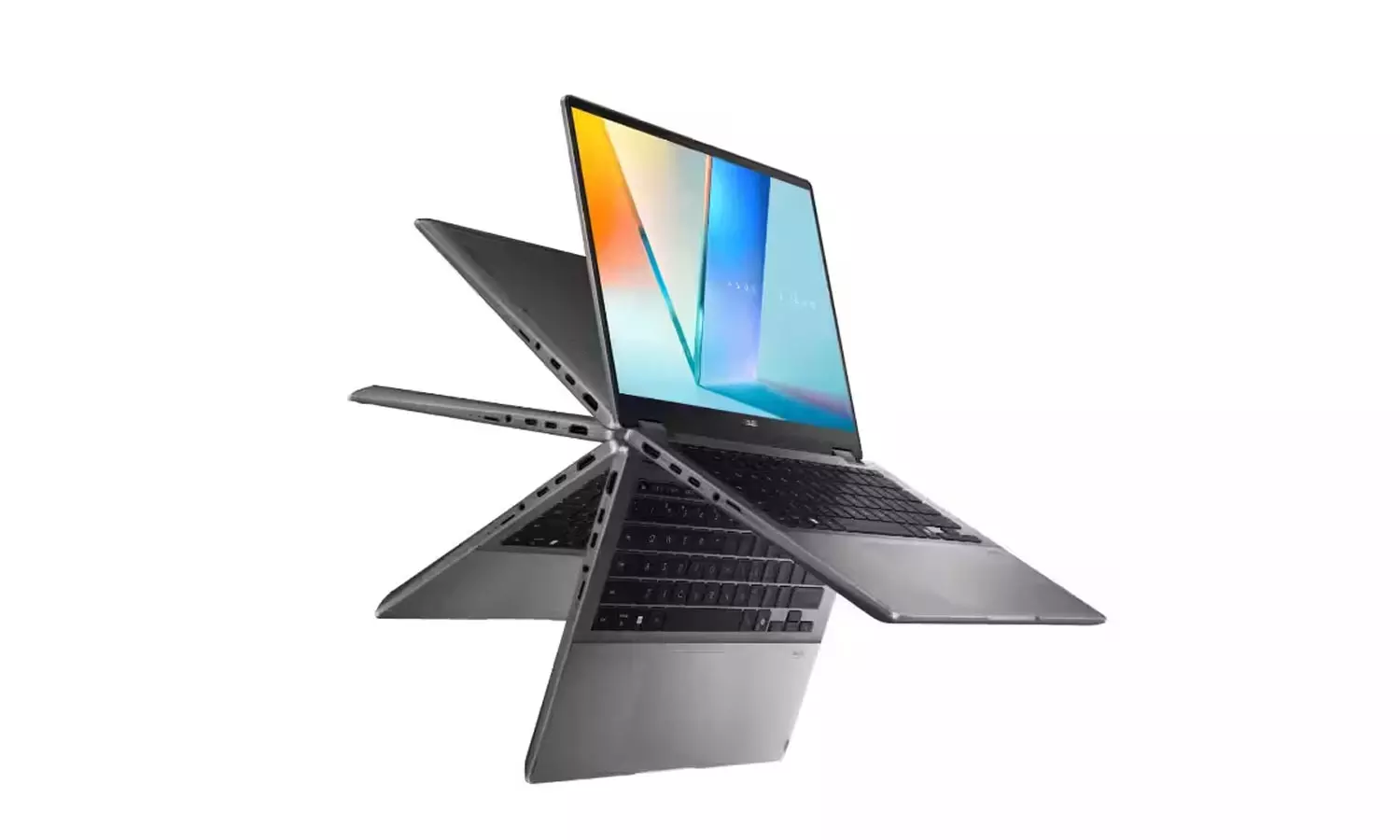 Asus Vivobook