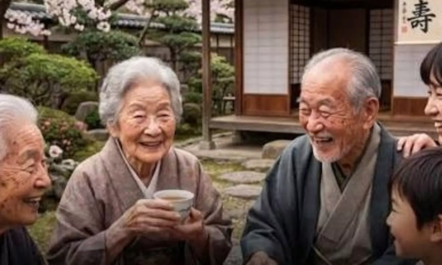 Japan
