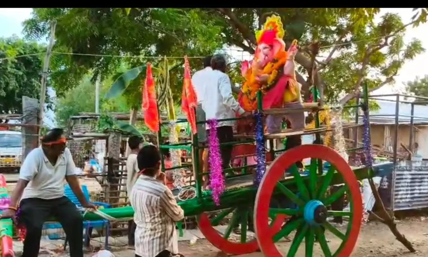 Kanigiri Kanigiri
