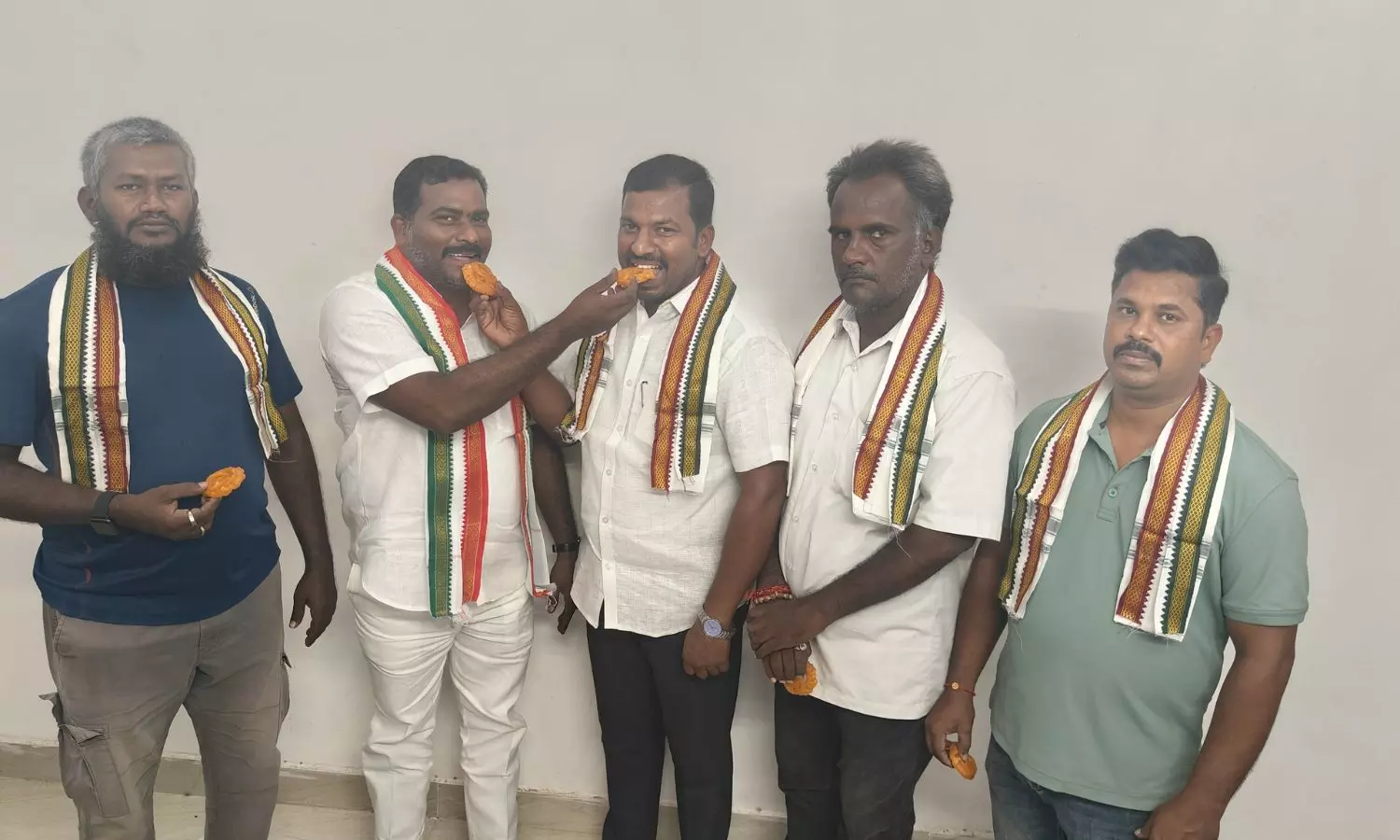 Srikalahasti Srikalahasti