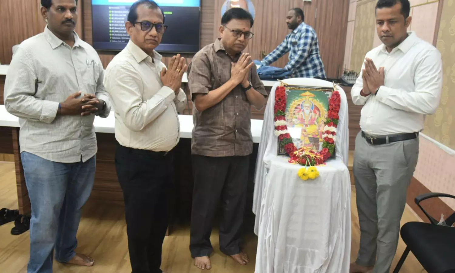 Nellore Nellore