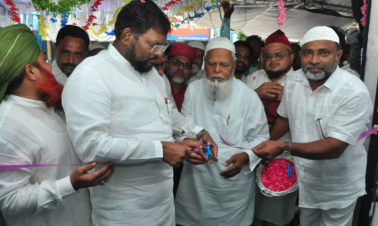 Nellore Nellore