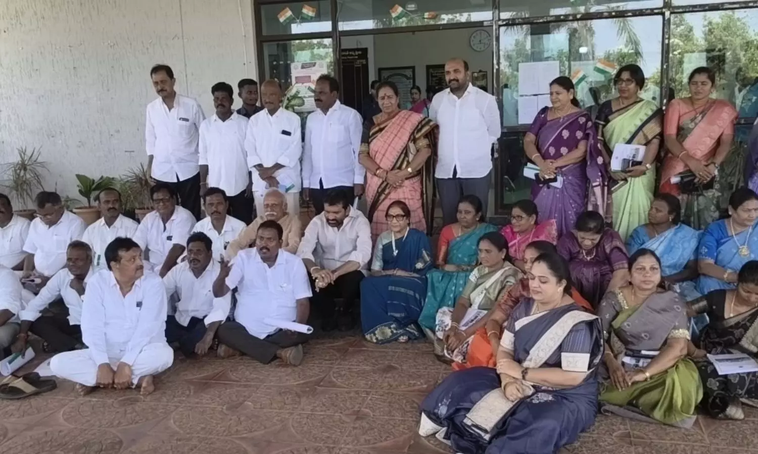 Nellore Nellore