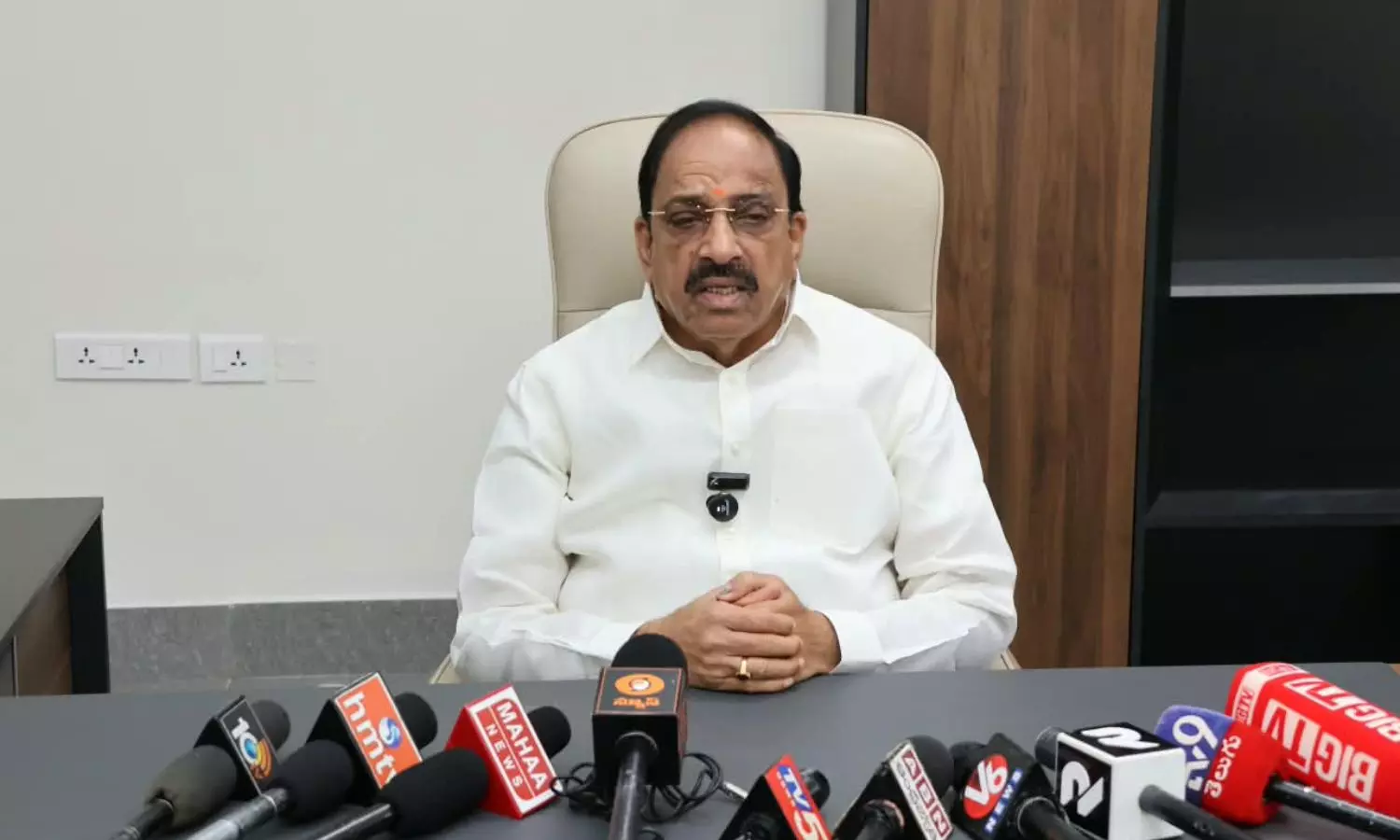Kothagudem