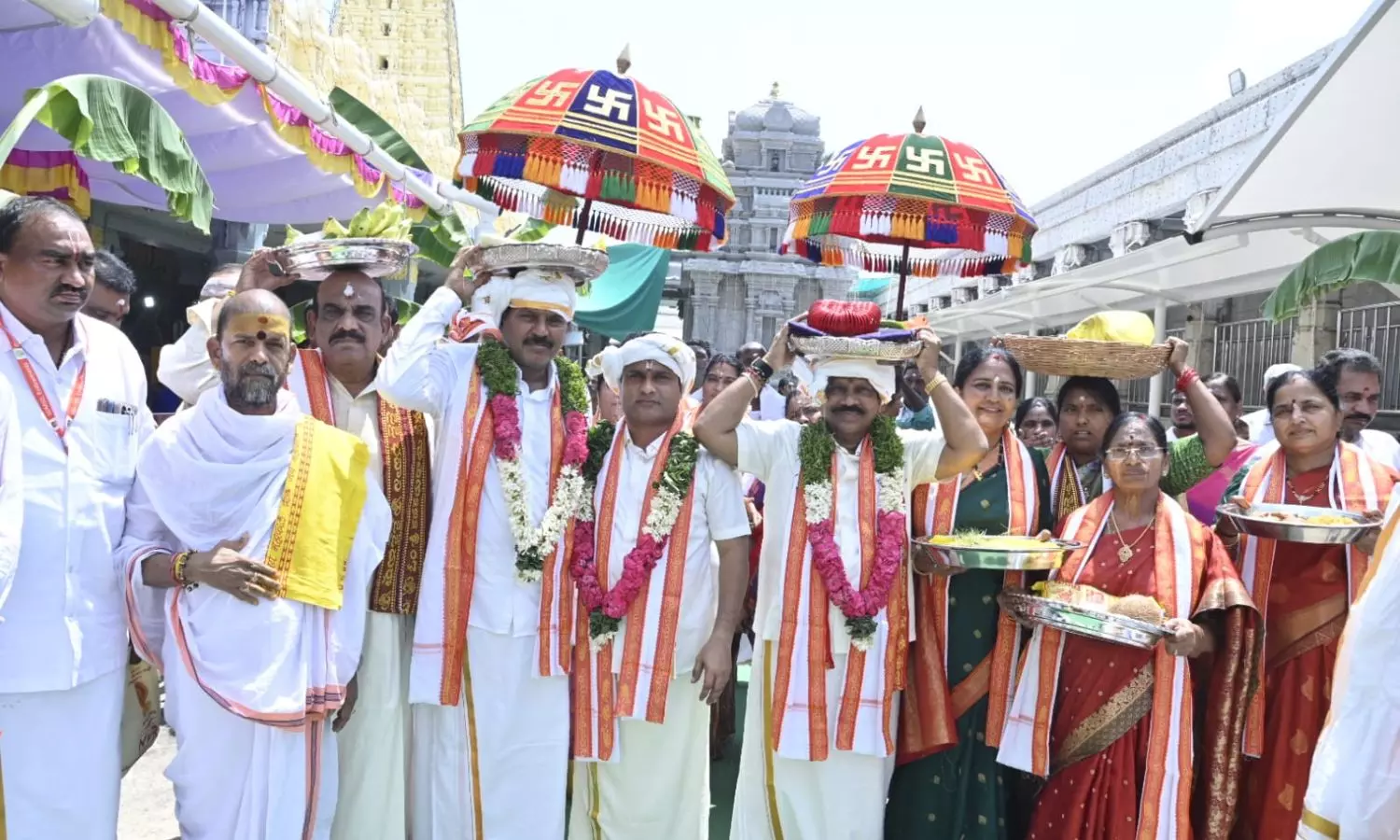 Vijayawada