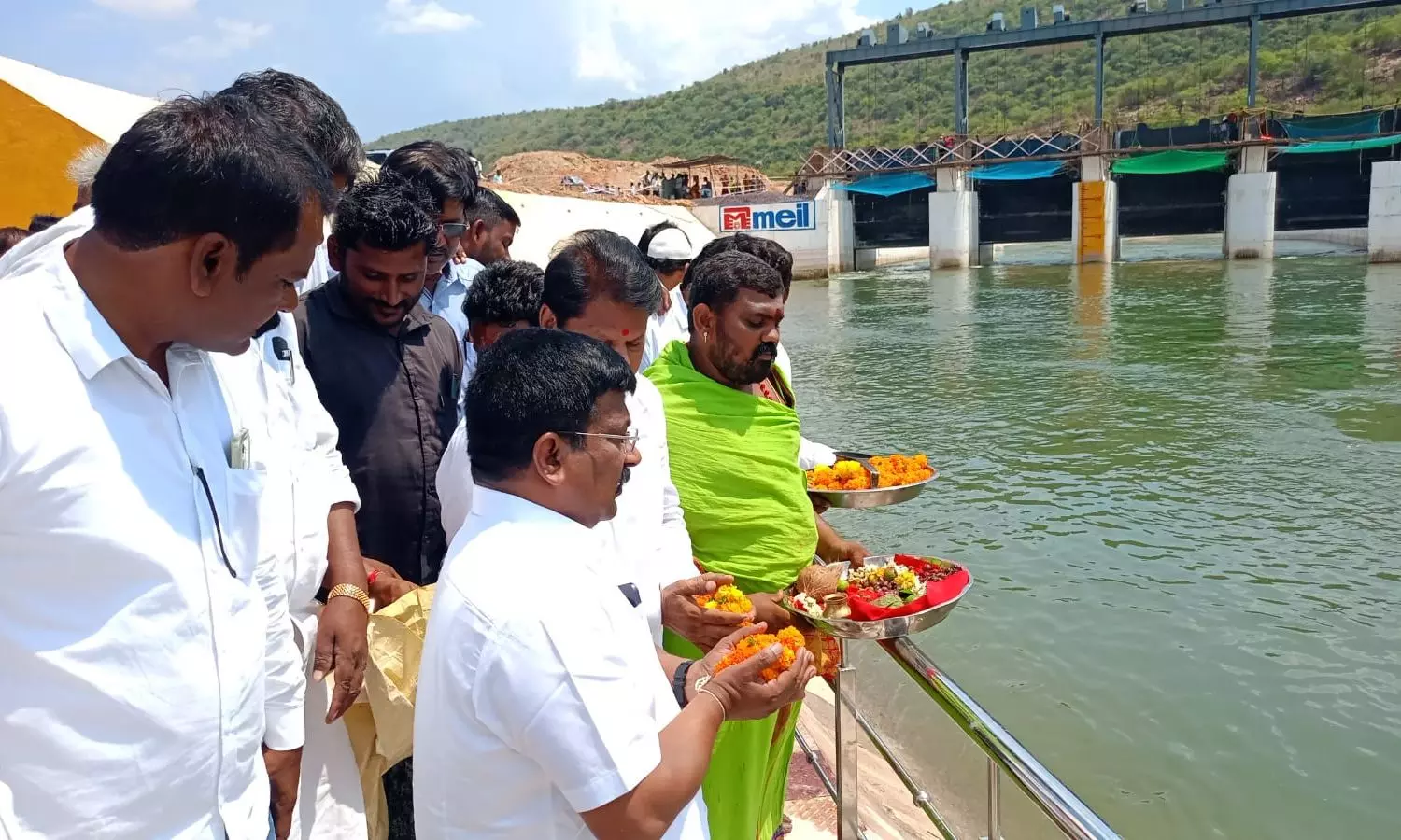 Markapur