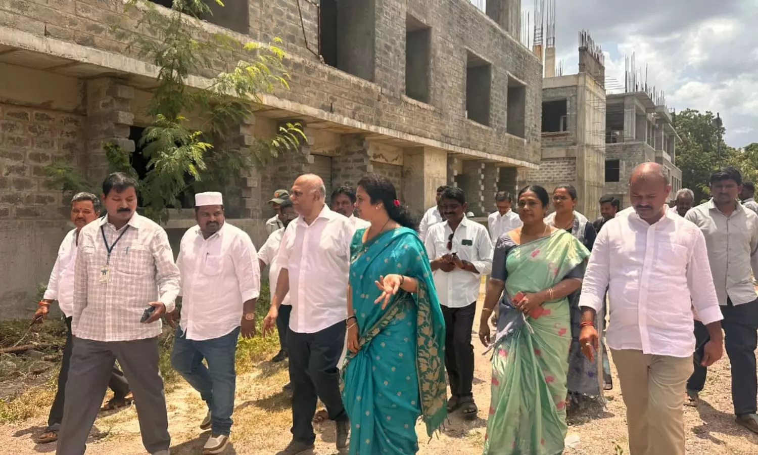Kurnool