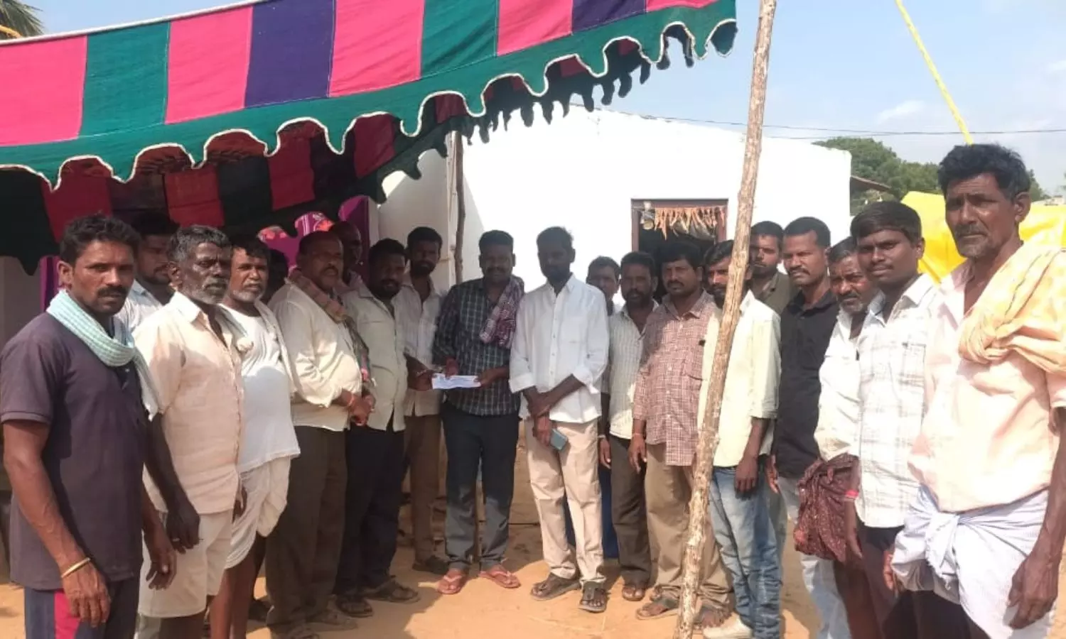 Nagarkurnool