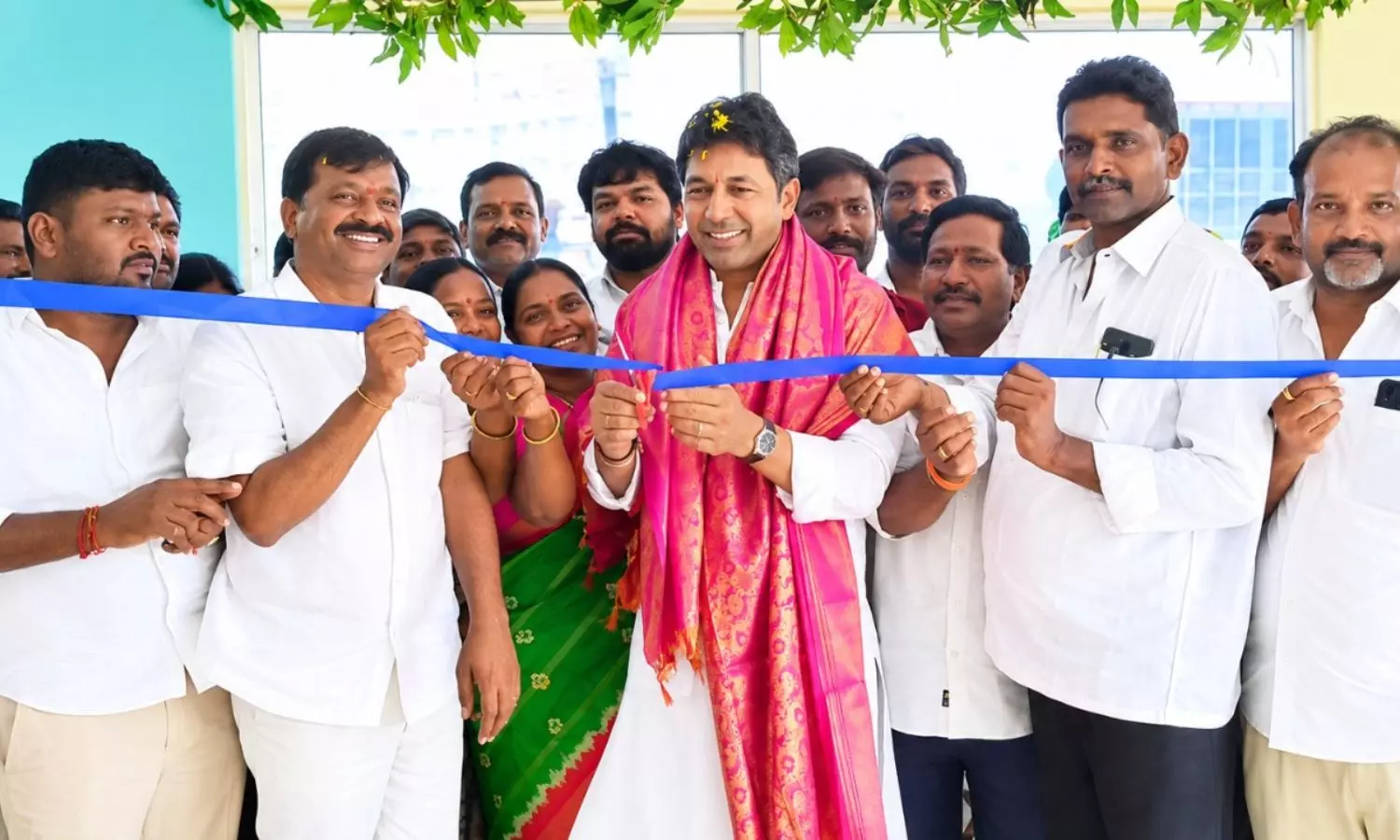 Nellore Nellore