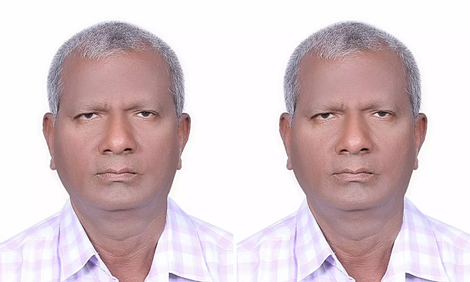 Parvathipuram Parvathipuram