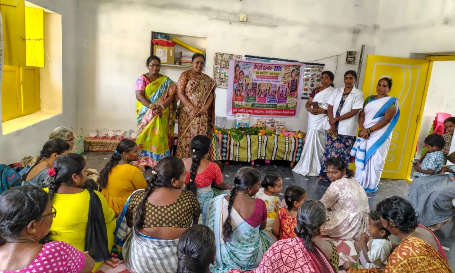 Nellore Nellore