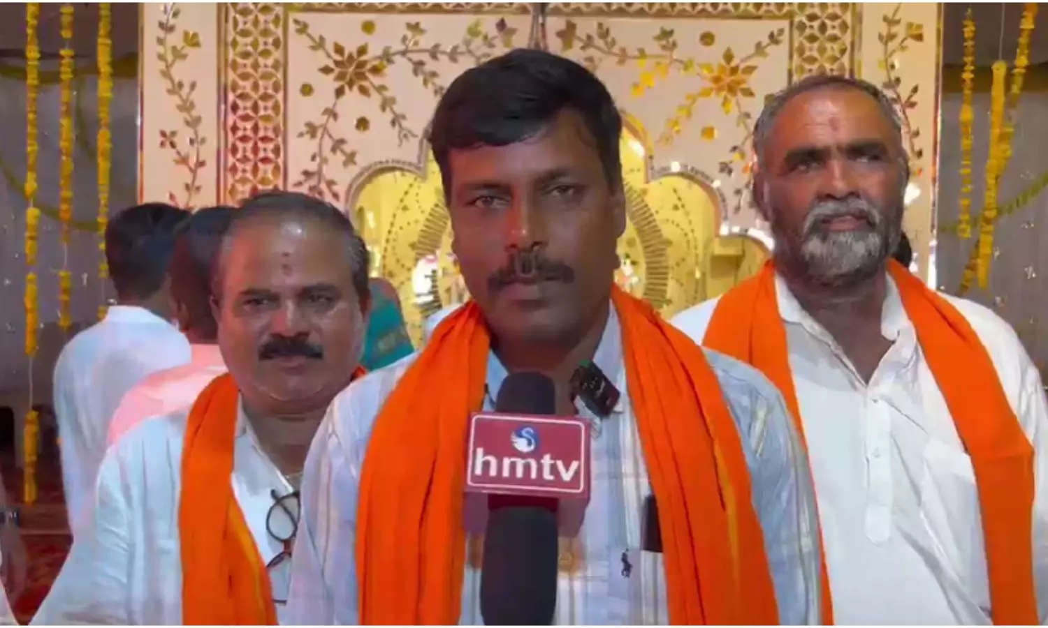 Nirmal Nirmal