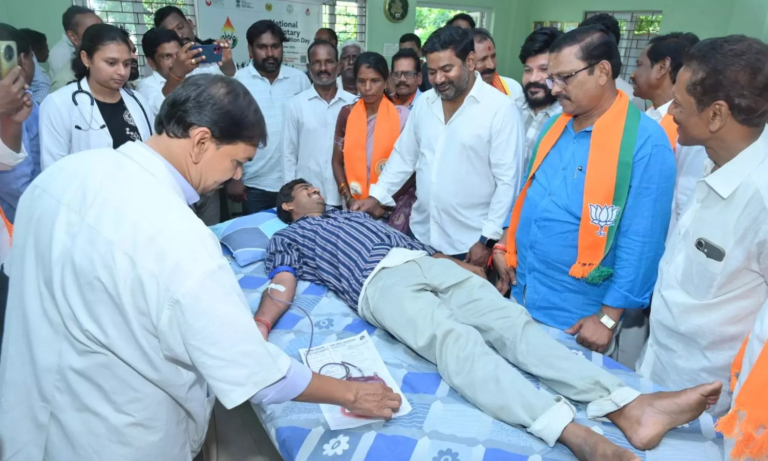 Parvathipuram Parvathipuram