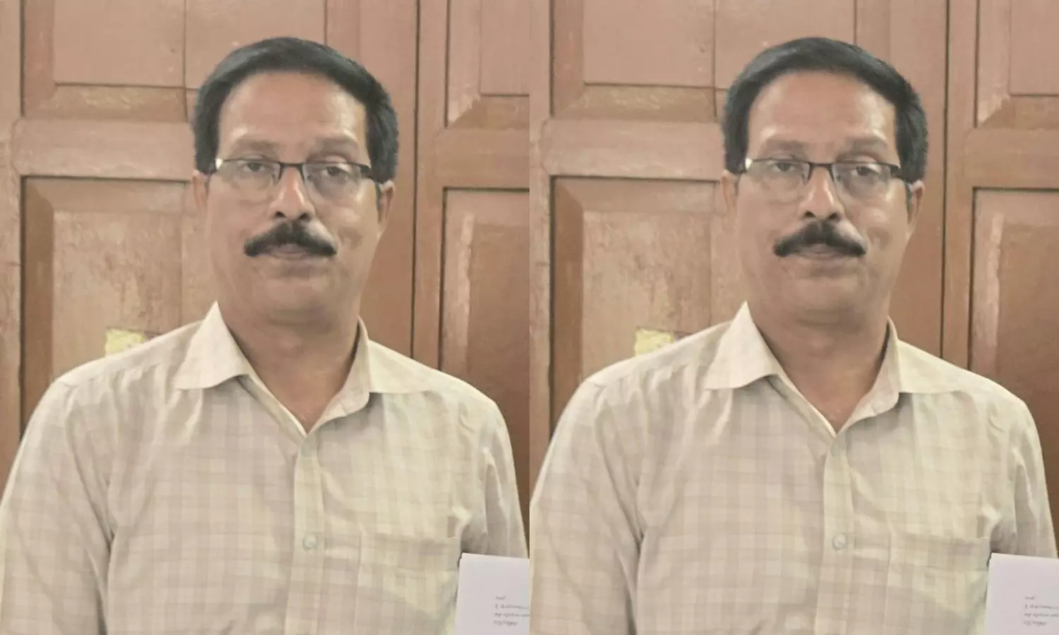 Punganur