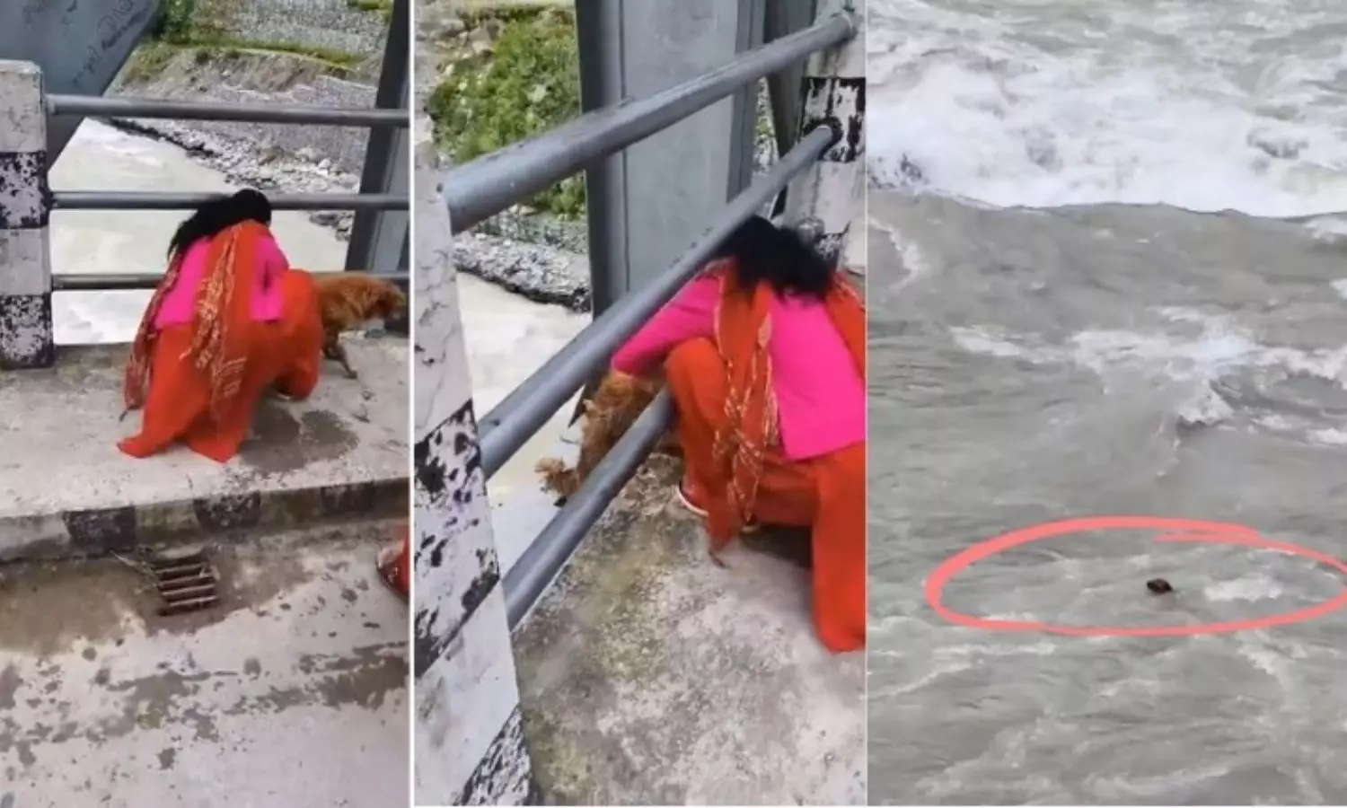 Nepal Viral Video