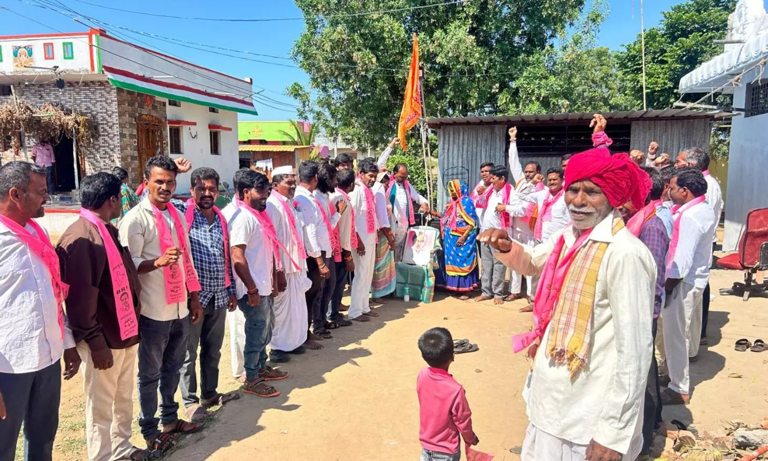 Jukkal Jukkal