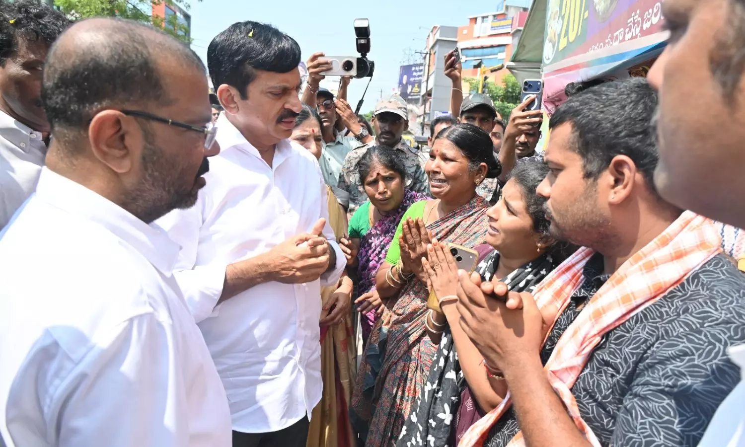 Warangal Warangal