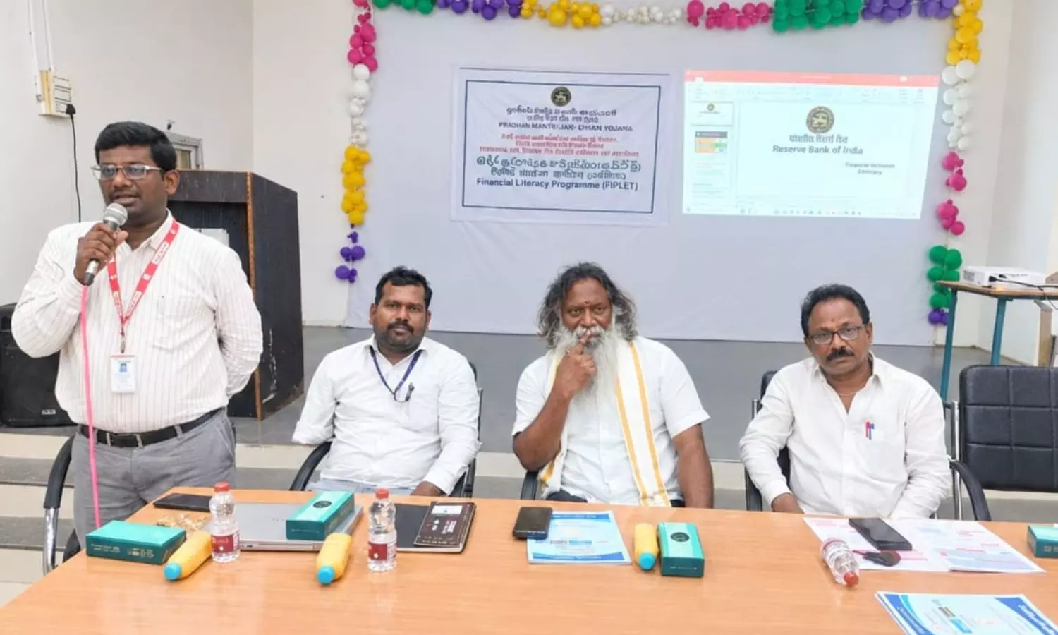 Markapuram
