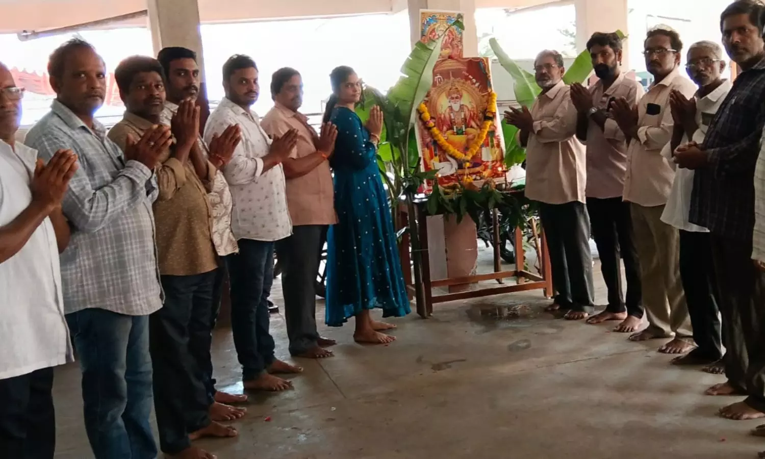 Amalapuram Amalapuram