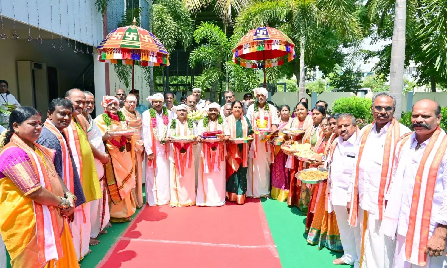 Vijayawada Vijayawada