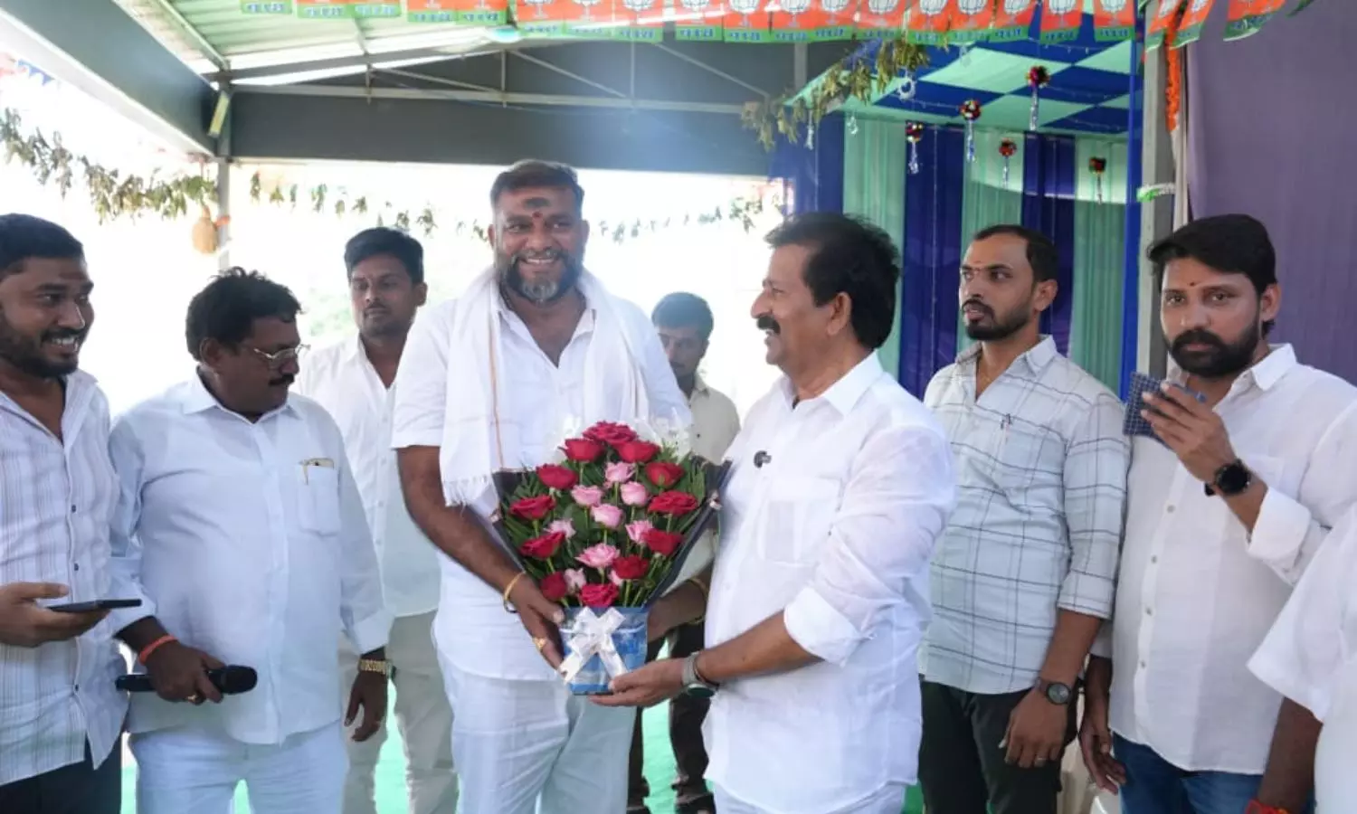 Rajanagaram Rajanagaram