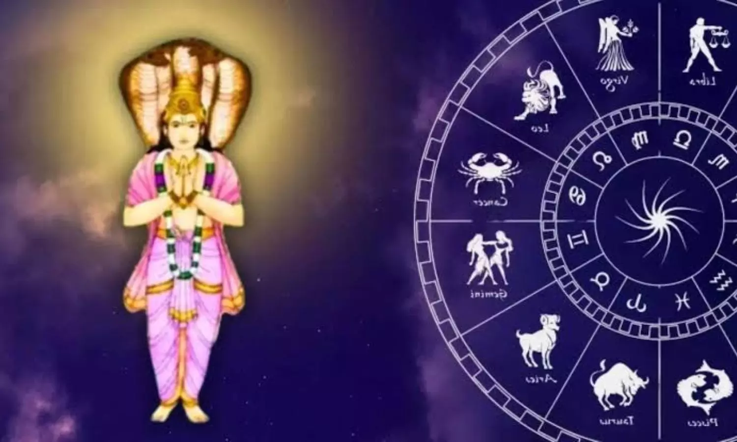 Astrology Astrology