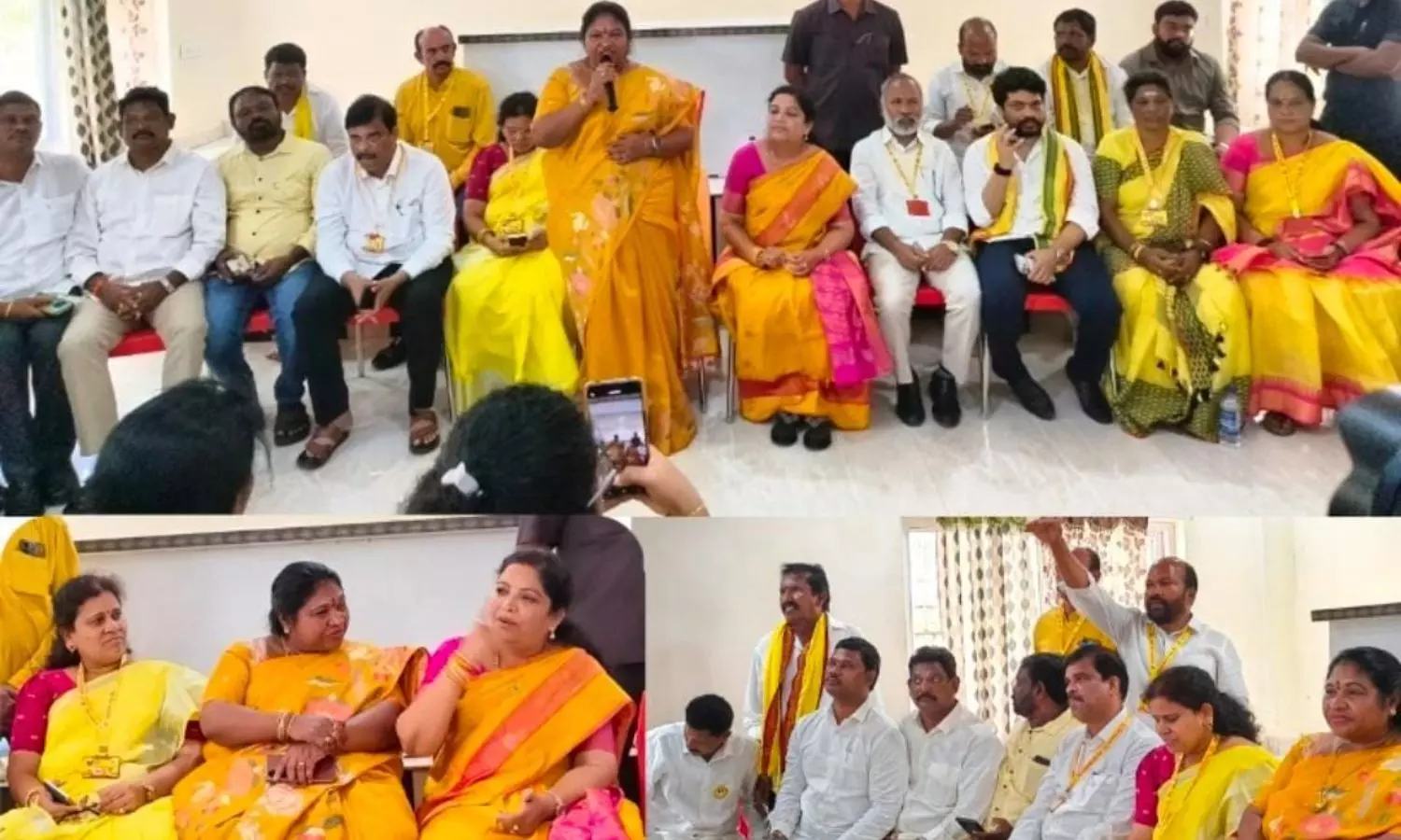 Araku