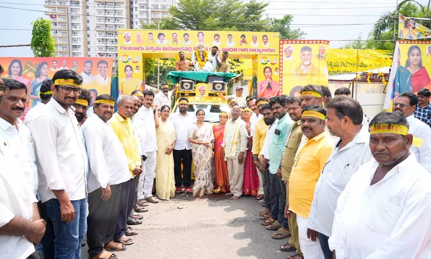 Guntur Guntur