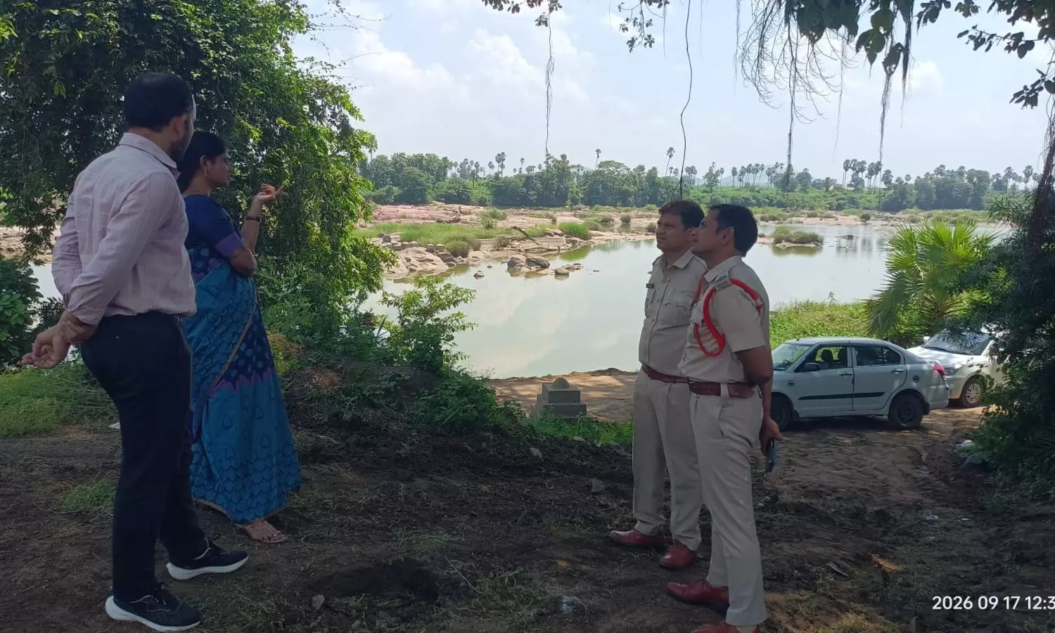 Khanapur Khanapur