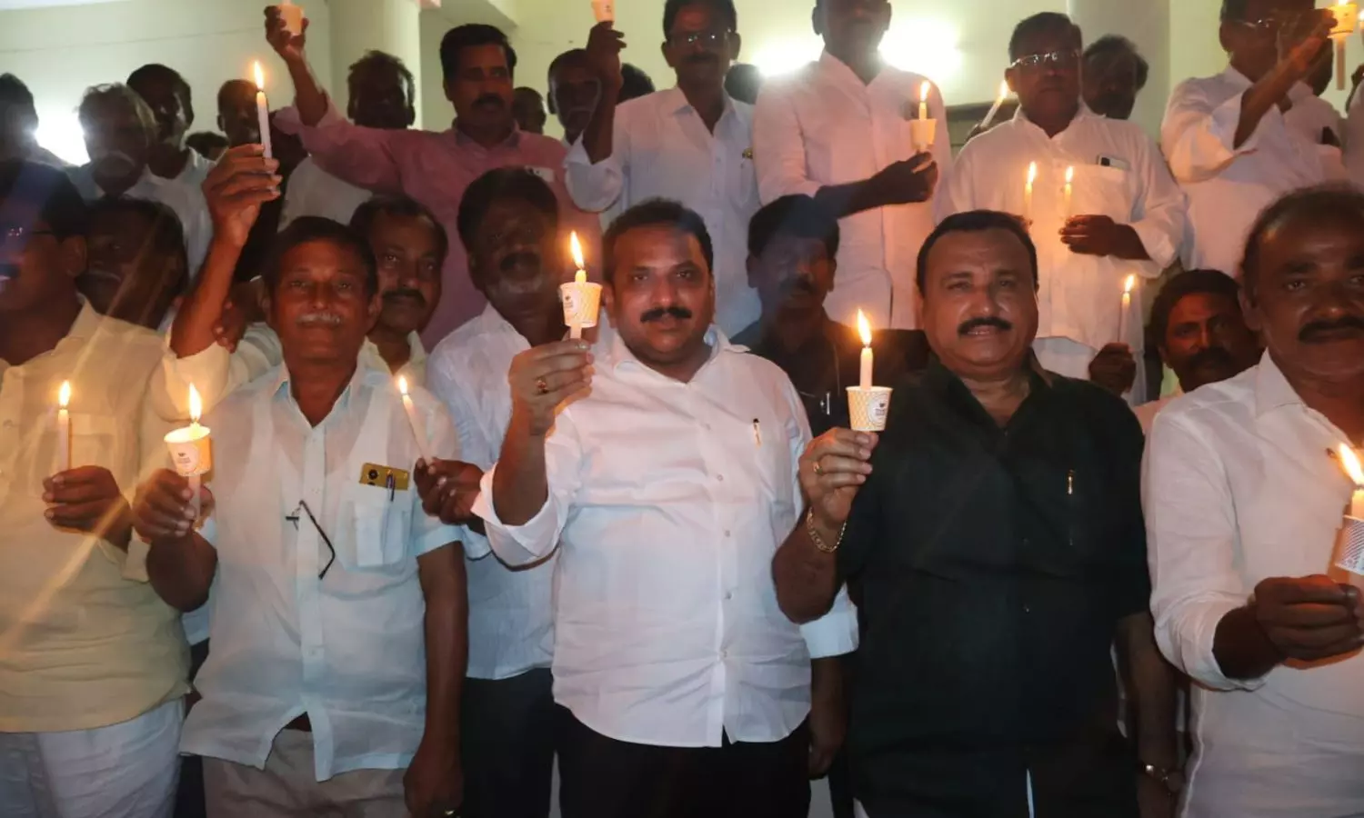 Kandukur Kandukur