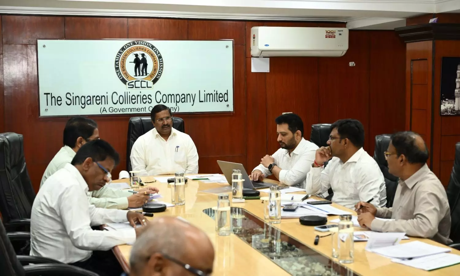 Hyderabad Hyderabad