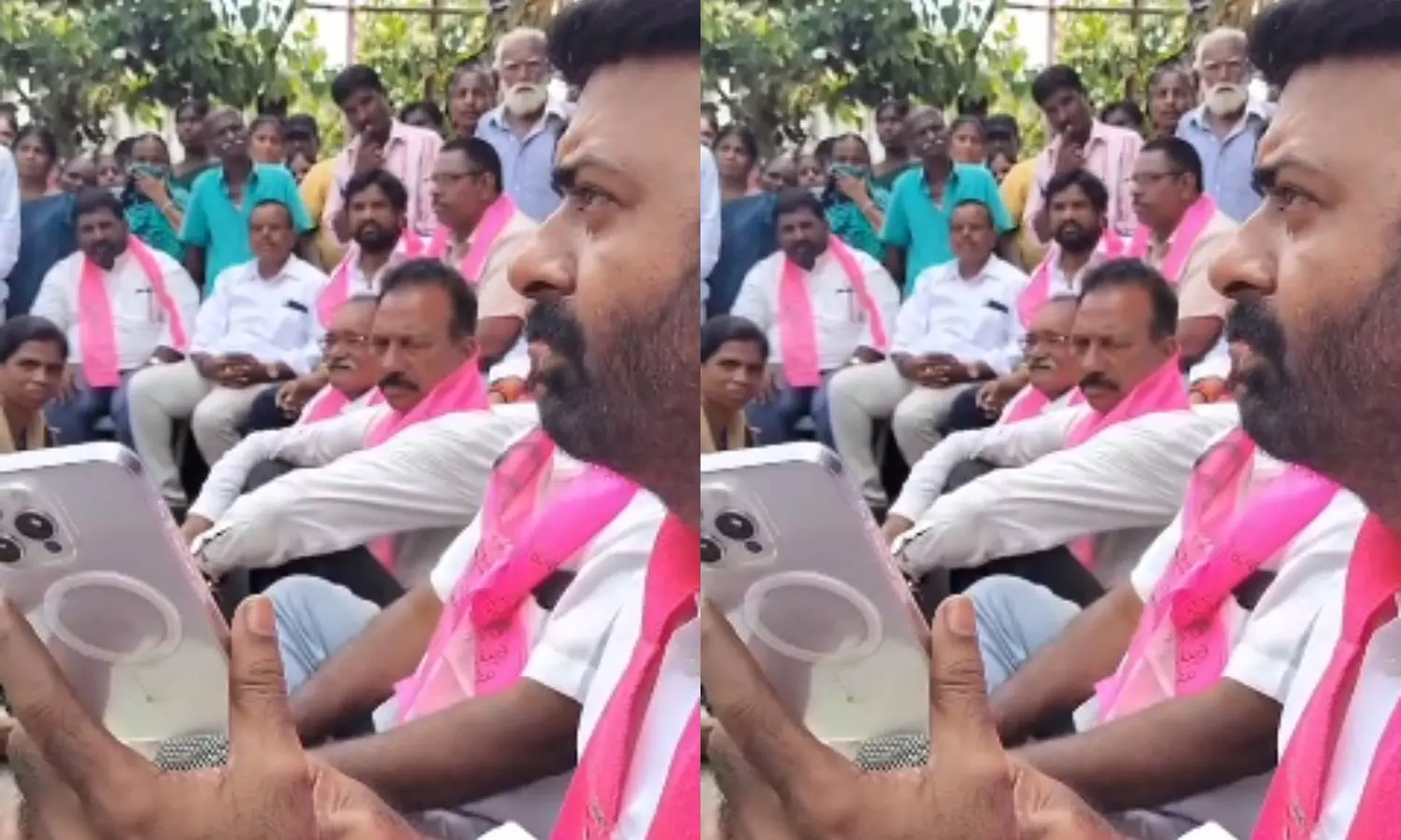 Khammam