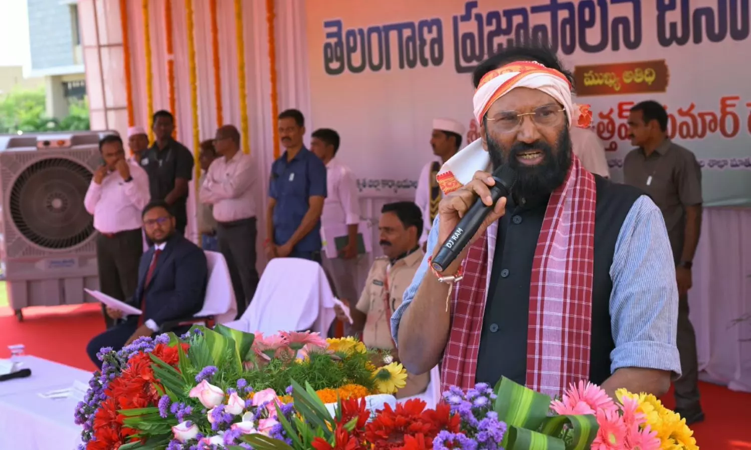 Suryapet